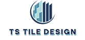 T&S Tile Design